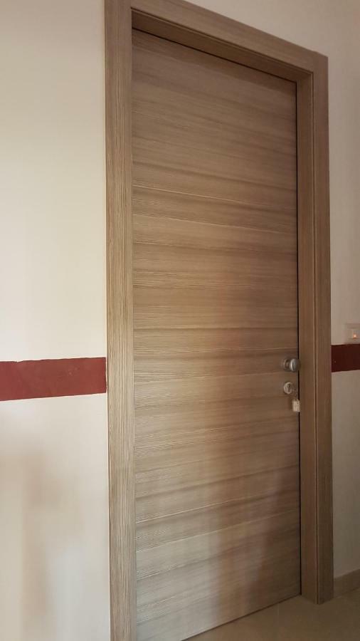 Cecio 5 Terre Rooms Корнілья Екстер'єр фото