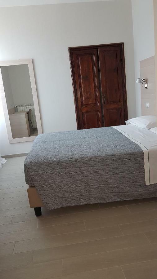 Cecio 5 Terre Rooms Корнілья Екстер'єр фото